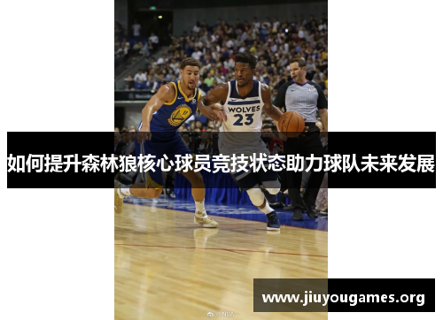 如何提升森林狼核心球员竞技状态助力球队未来发展