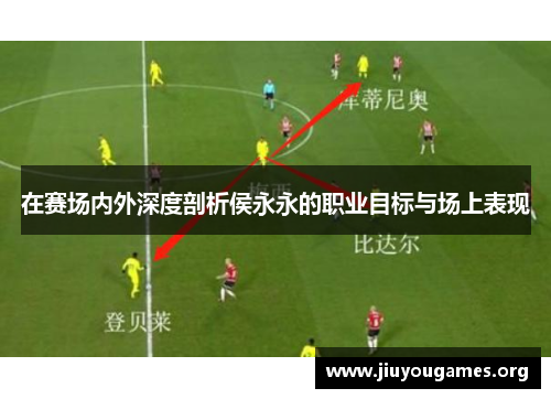 在赛场内外深度剖析侯永永的职业目标与场上表现