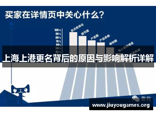上海上港更名背后的原因与影响解析详解