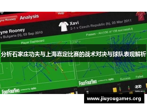 分析石家庄功夫与上海嘉定比赛的战术对决与球队表现解析
