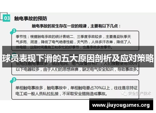 球员表现下滑的五大原因剖析及应对策略