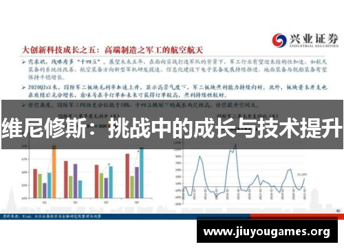 维尼修斯：挑战中的成长与技术提升