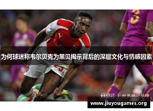 为何球迷称韦尔贝克为黑贝揭示背后的深层文化与情感因素