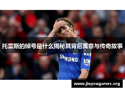 托雷斯的绰号是什么揭秘其背后寓意与传奇故事